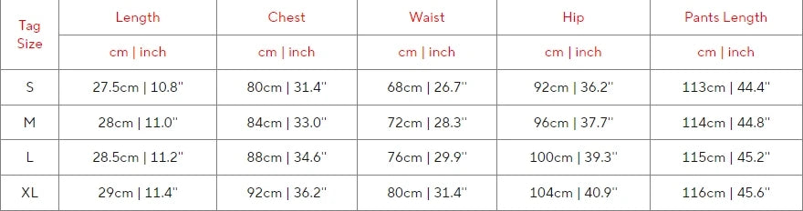 Elegant Sexy 2 Pcs for Women 2024 Summer Casual Fashion Off Shoulder Short Sleeve Crop Top & High Waist Wide Leg Pants Set