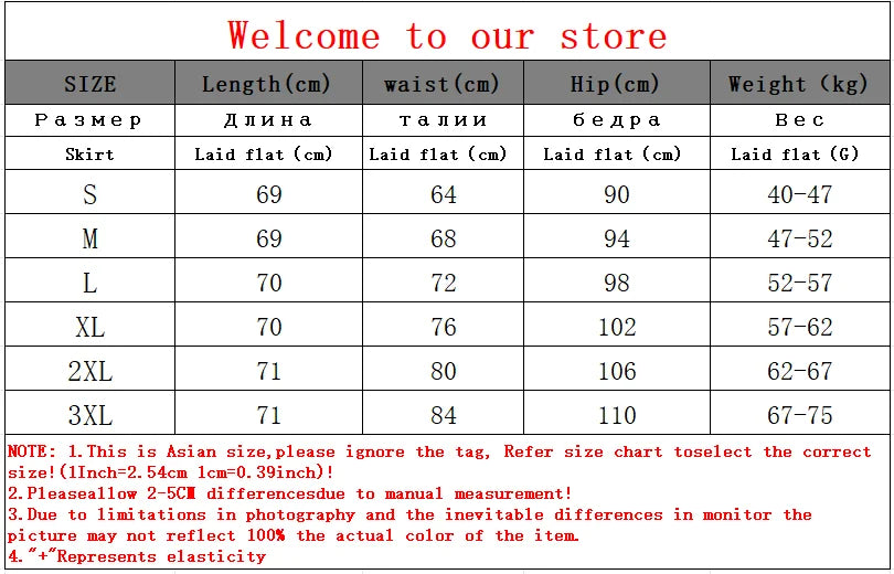 Fashion Denim Skirt Women's Summer High Waist Wrapped Hip Skirts Elastic Female Office Lady Elegant Casual Button Jean Clothing