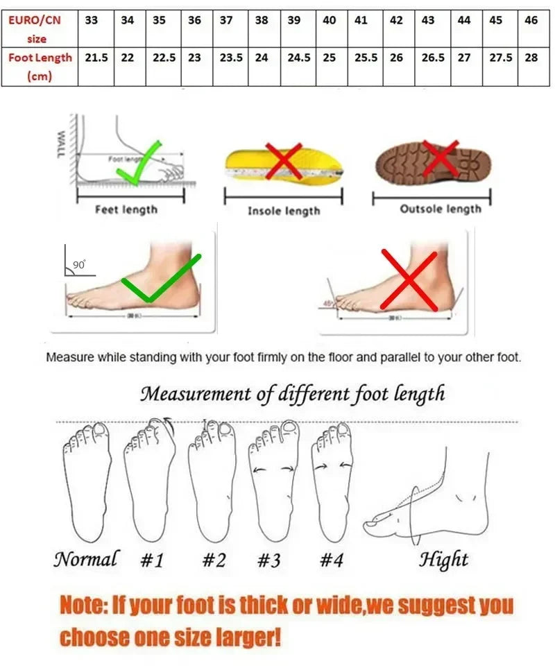 2024 Mesh Slippers Women New Summer Shoes Women Fashion Pointed Slides Spike Heels Beige Mules Shoes High Heels 42